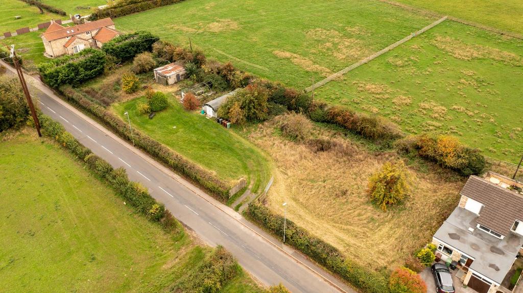 DJI 0759.jpg