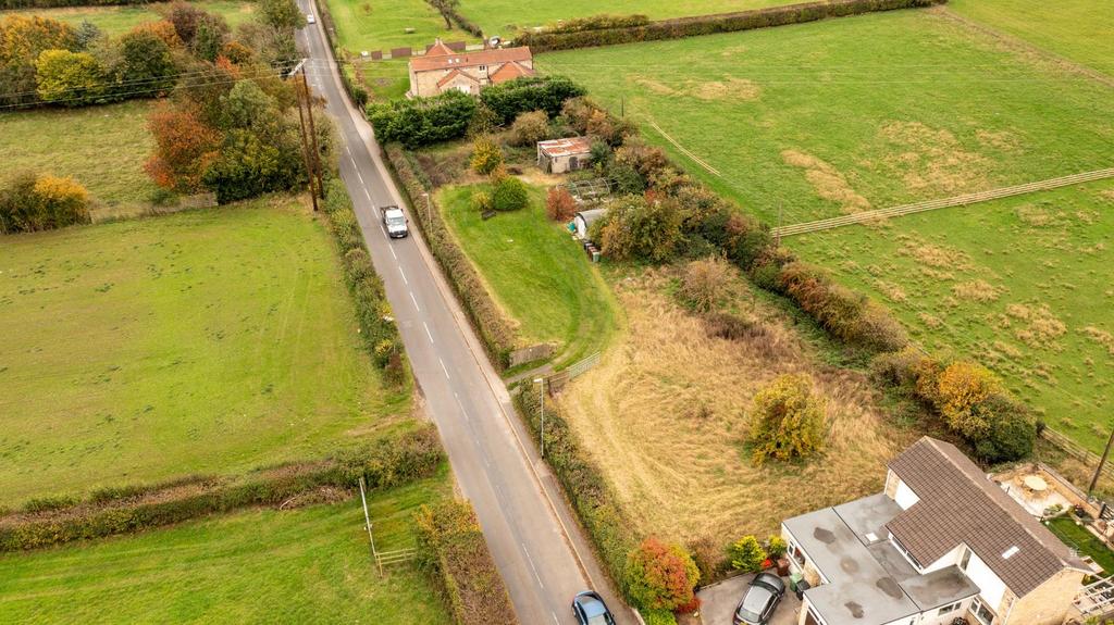 DJI 0760.jpg