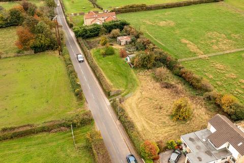 undefined, Bramham Road, Wetherby LS23