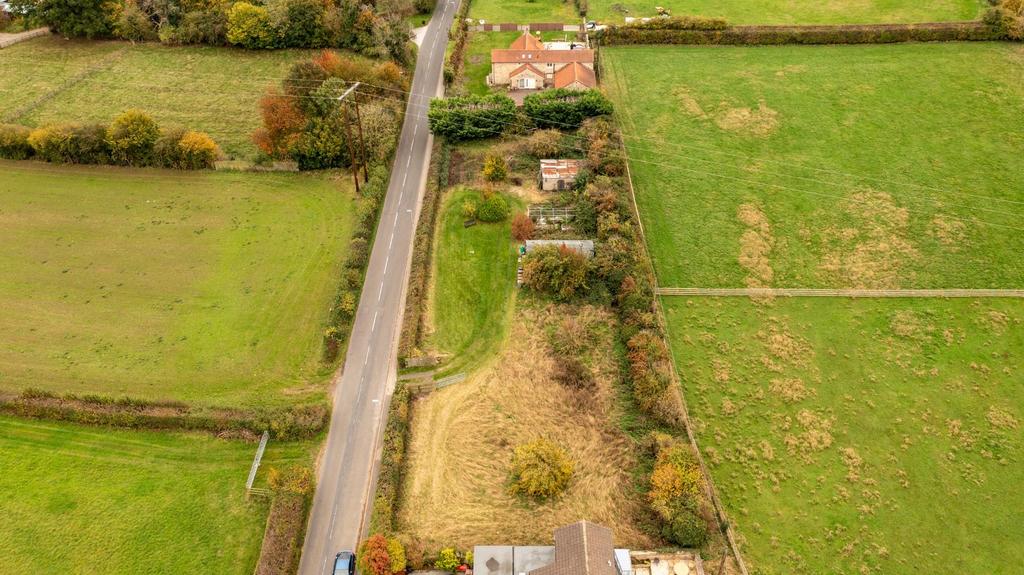 DJI 0762.jpg