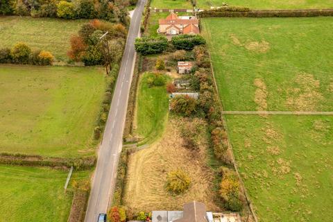 undefined, Bramham Road, Wetherby LS23