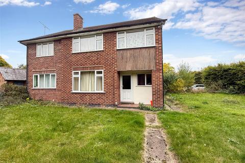 5 bedroom detached house for sale, The Green, Radcliffe On Trent