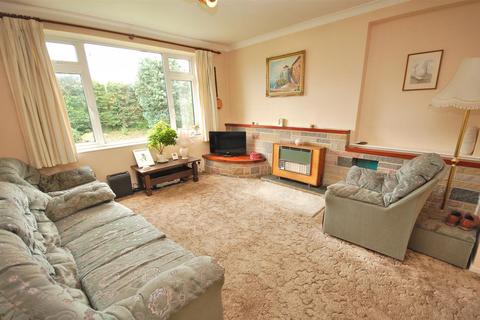 5 bedroom detached house for sale, The Green, Radcliffe On Trent