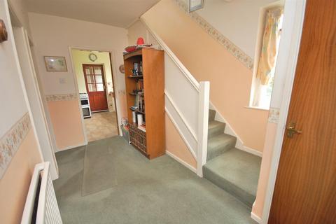 5 bedroom detached house for sale, The Green, Radcliffe On Trent