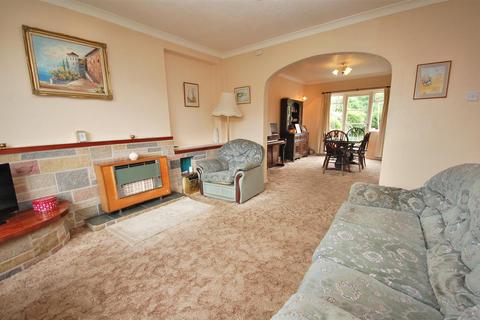 5 bedroom detached house for sale, The Green, Radcliffe On Trent