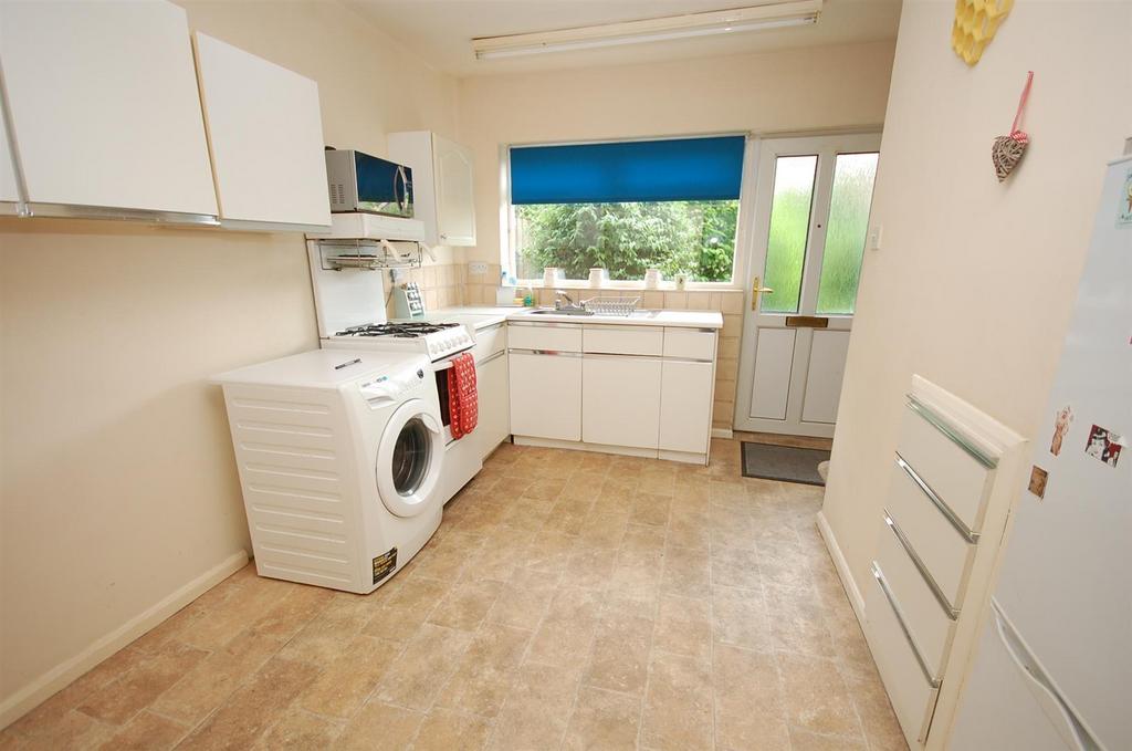 Annex Kitchen.jpg
