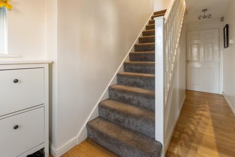 undefined, Greenwich Close, Scunthorpe, North Lincolnshire, DN15