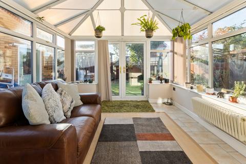 undefined, Greenwich Close, Scunthorpe, North Lincolnshire, DN15