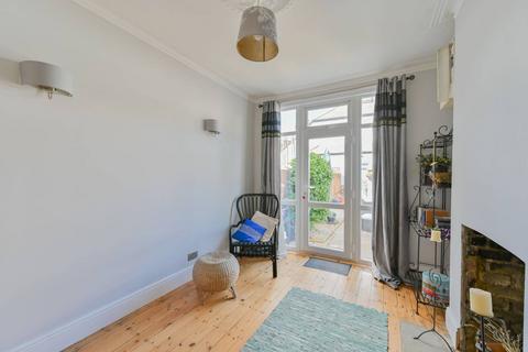 undefined, Devonshire Road, Colliers Wood, London, SW19