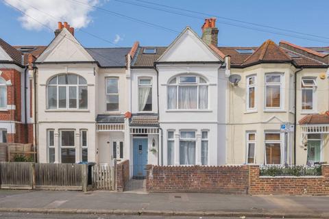 undefined, Devonshire Road, Colliers Wood, London, SW19