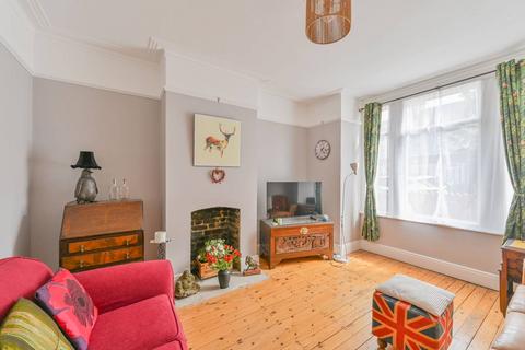 undefined, Devonshire Road, Colliers Wood, London, SW19