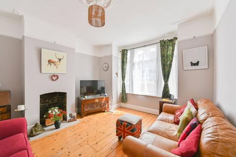 undefined, Devonshire Road, Colliers Wood, London, SW19