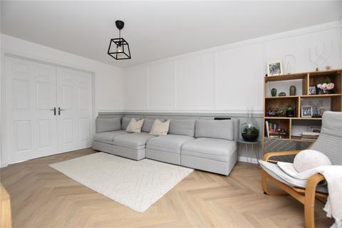 undefined, Fairfield Rise, Churwell, Morley, Leeds