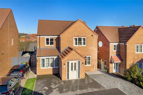undefined, Fairfield Rise, Churwell, Morley, Leeds