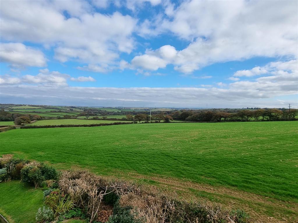 First floor view.jpg