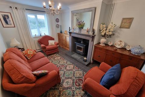 4 bedroom detached house for sale, Whitstone, Holsworthy