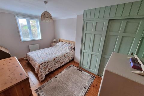 4 bedroom detached house for sale, Whitstone, Holsworthy