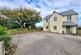 Whitstone, Holsworthy