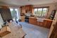 Whitstone, Holsworthy photo 5