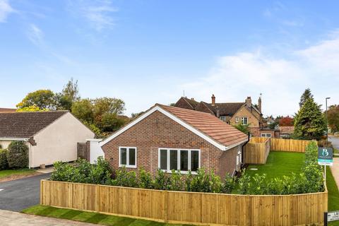 undefined, Lavinia Way, East Preston, BN16