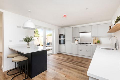 undefined, Lavinia Way, East Preston, BN16