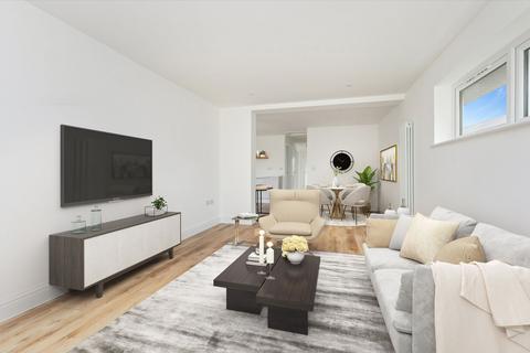 undefined, Lavinia Way, East Preston, BN16