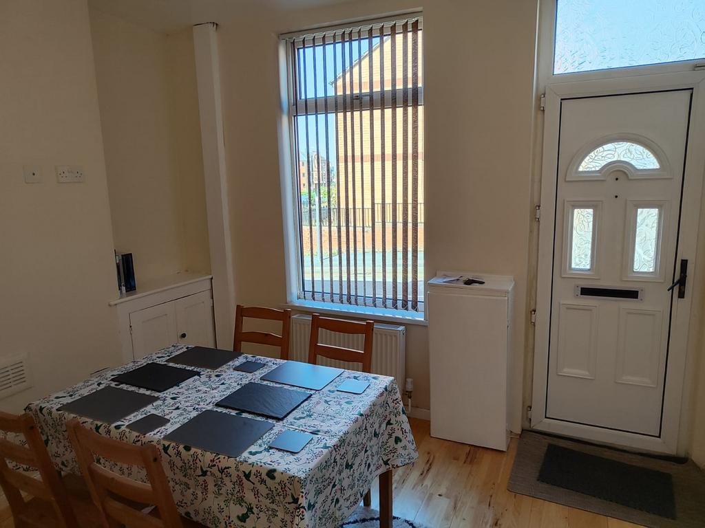 Whats App Image 2025-08-21 at 12.19.21 (2).jpeg