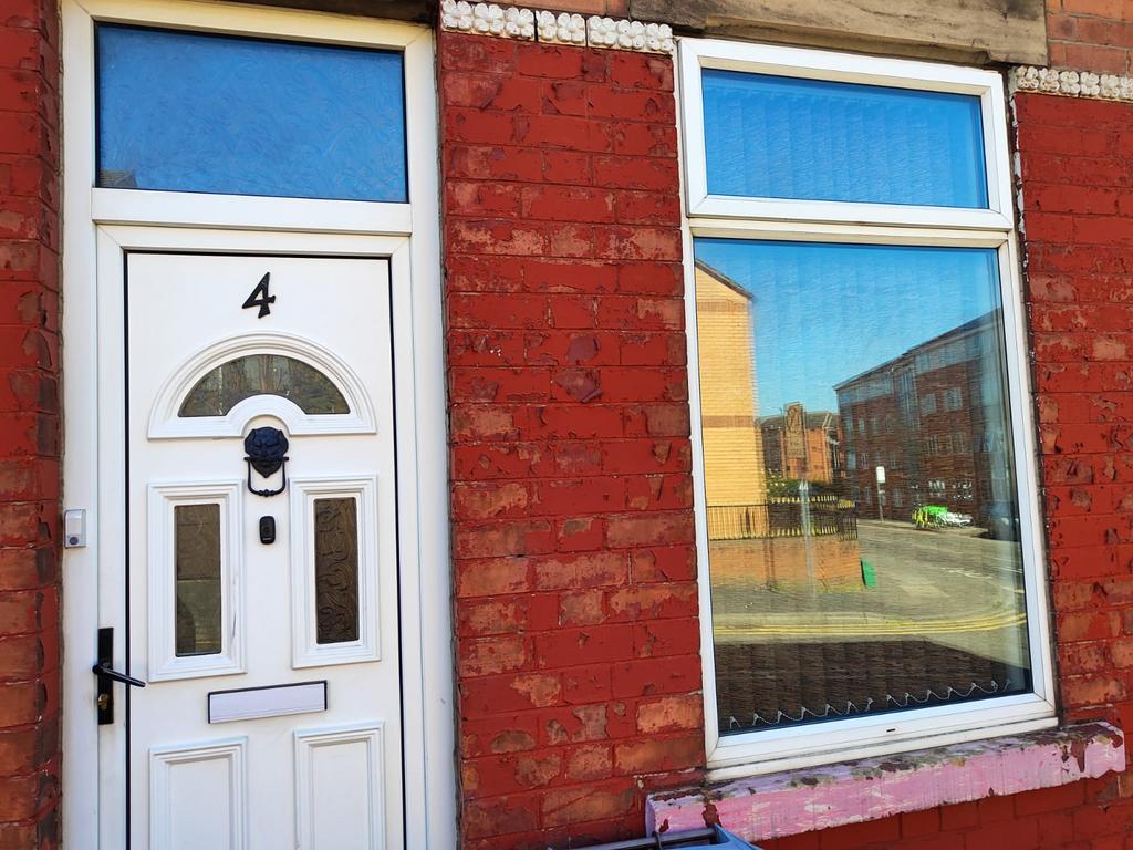 Whats App Image 2025-08-21 at 12.19.21 (5).jpeg