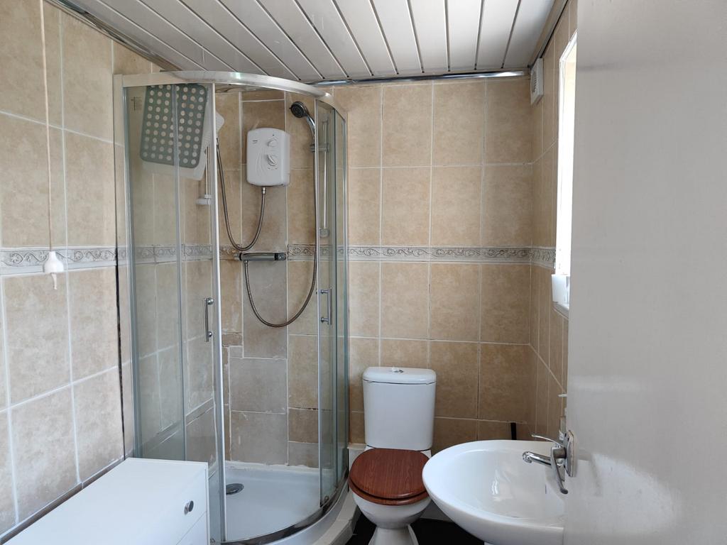 Whats App Image 2025-08-21 at 12.19.20 (4).jpeg