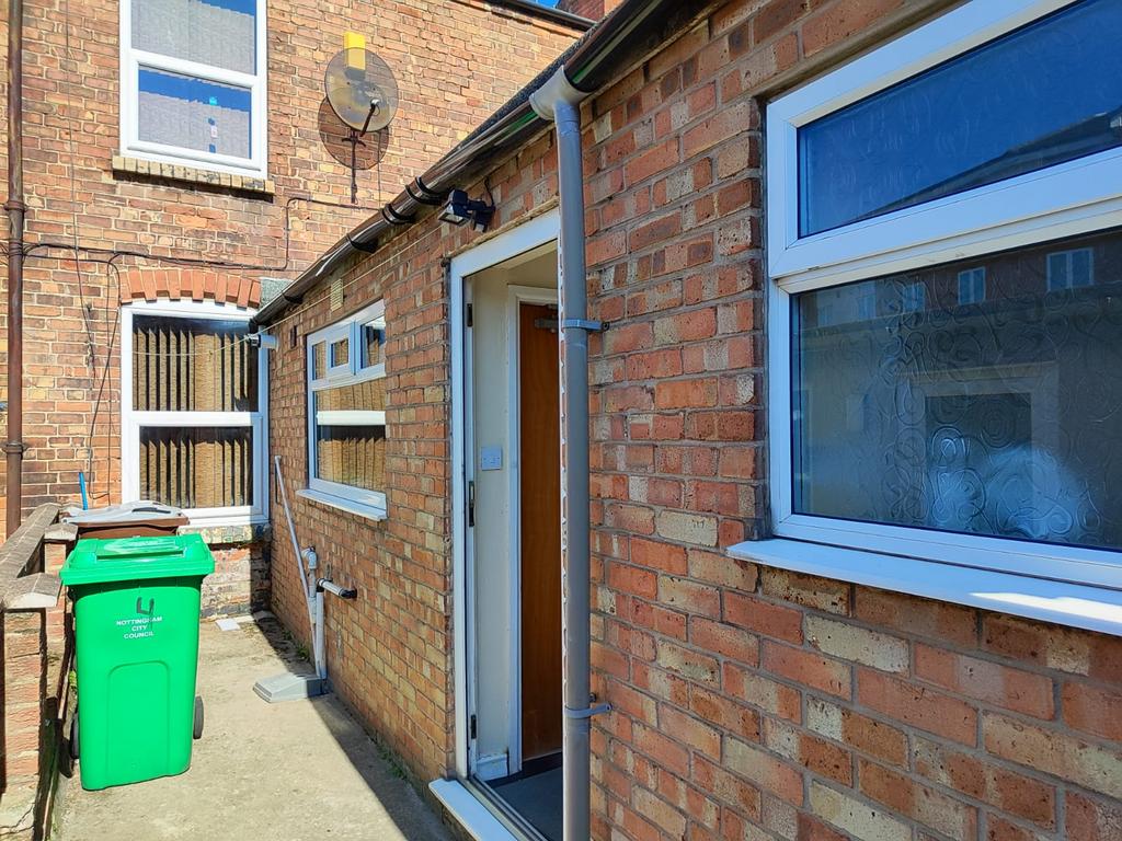 Whats App Image 2025-08-21 at 12.19.20 (3).jpeg