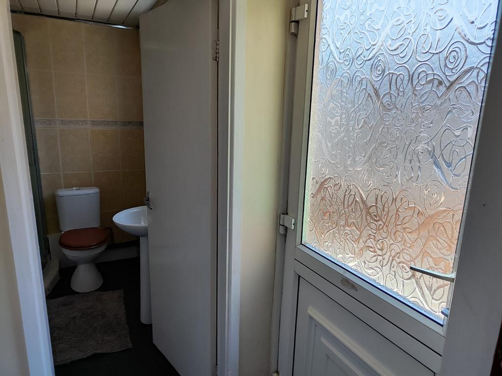 Whats App Image 2025-08-21 at 12.19.20 (5).jpeg