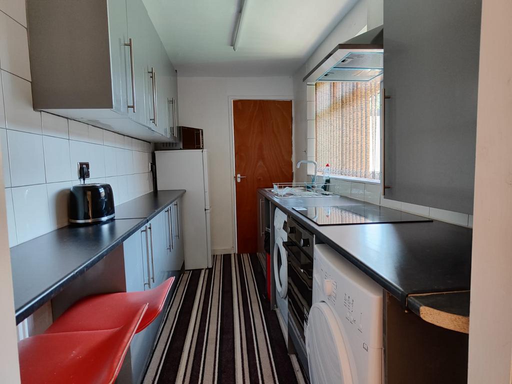 Whats App Image 2025-08-21 at 12.19.21.jpeg