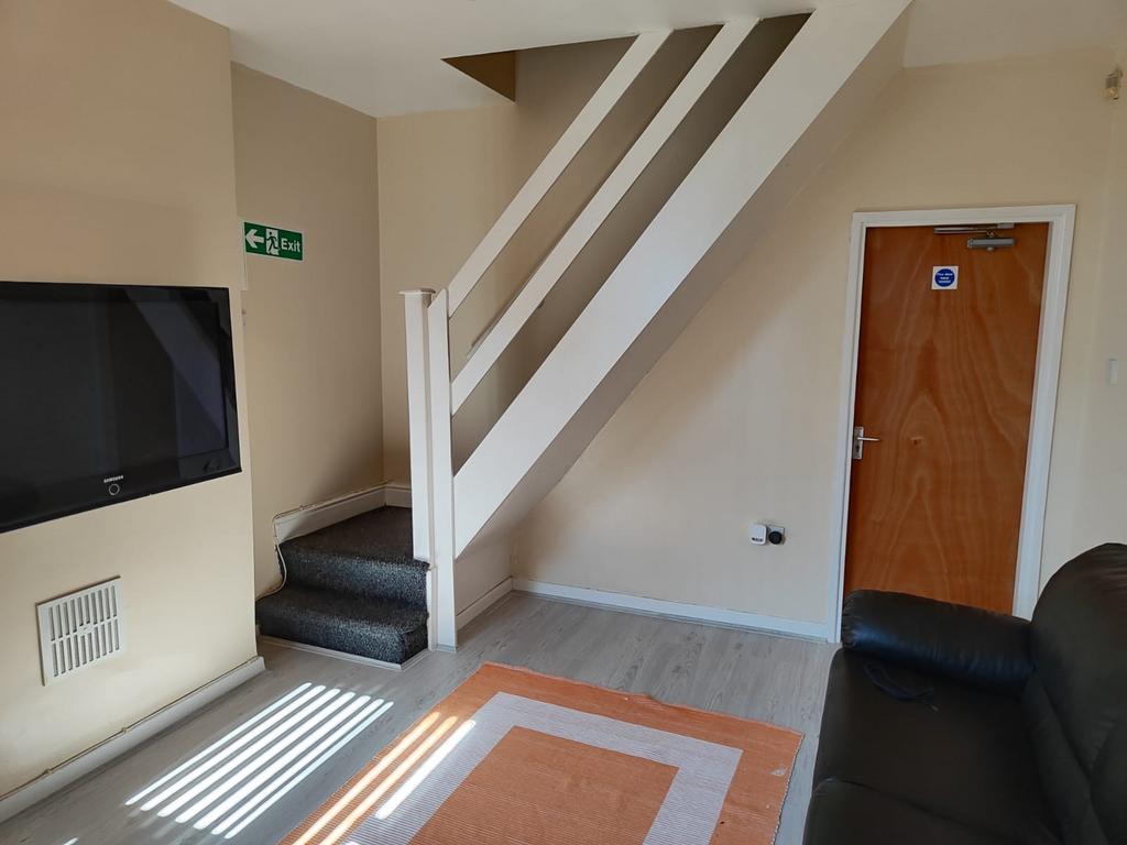 Whats App Image 2025-08-21 at 12.19.21 (1).jpeg