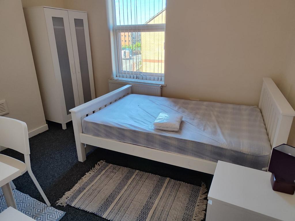 Whats App Image 2025-08-21 at 12.19.20.jpeg