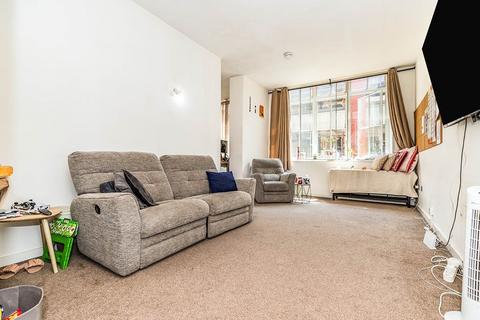 2 bedroom apartment to rent, Dale Street, Greater Manchester M1
