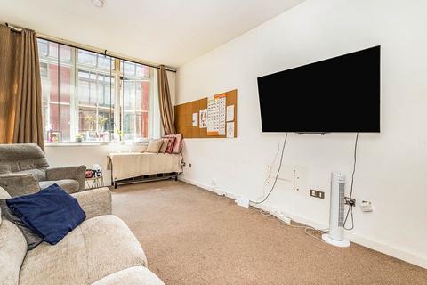 2 bedroom apartment to rent, Dale Street, Greater Manchester M1