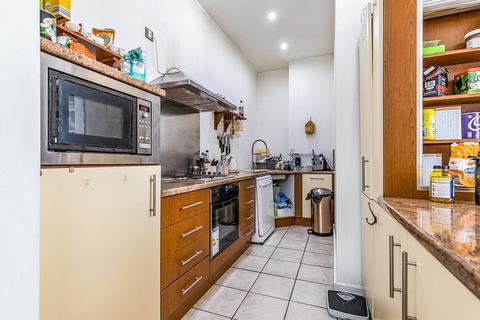 2 bedroom apartment to rent, Dale Street, Greater Manchester M1