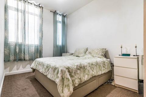2 bedroom apartment to rent, Dale Street, Greater Manchester M1