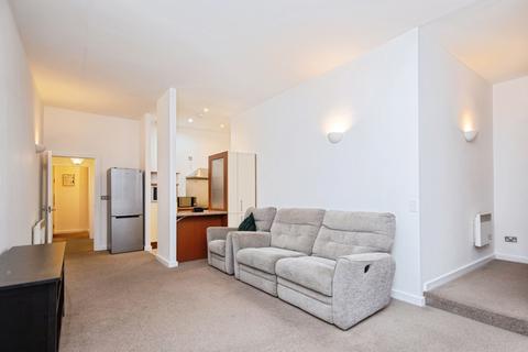 undefined, Dale Street, Greater Manchester M1