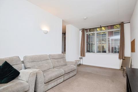 undefined, Dale Street, Greater Manchester M1