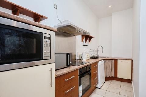 undefined, Dale Street, Greater Manchester M1
