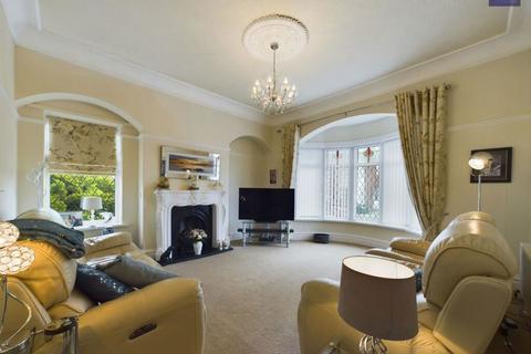 undefined, Arnold Avenue, Blackpool, Lancashire, FY4 2EN