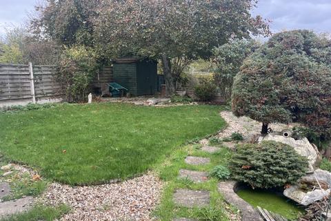 2 bedroom detached house to rent, Elmstone Hardwicke, Cheltenham GL51