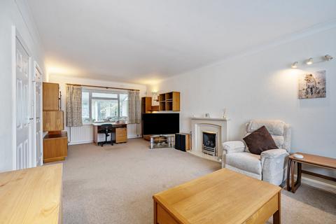 4 bedroom detached house for sale, The Meadows, Flackwell Heath, High Wycombe, Buckinghamshire, HP10