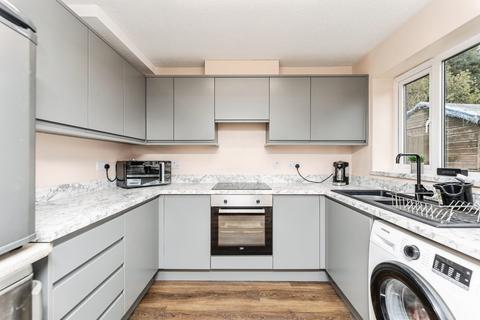 3 bedroom detached house for sale, Clover Walk, Pontefract WF9