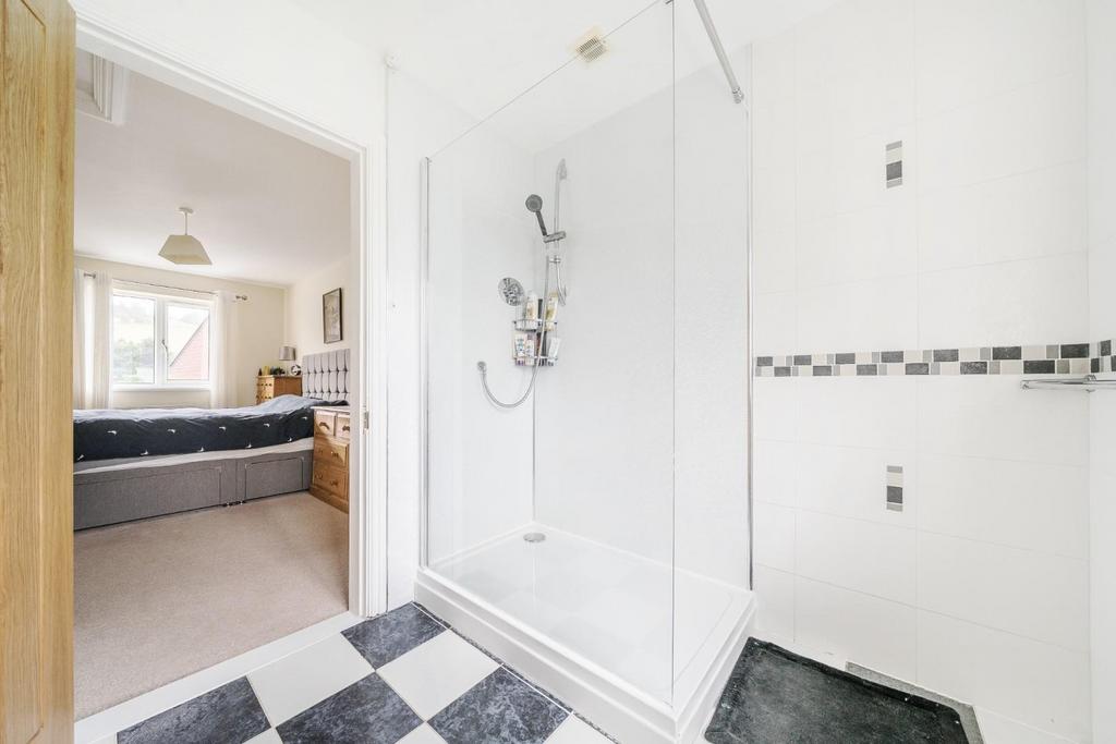 Ensuite view.jpg
