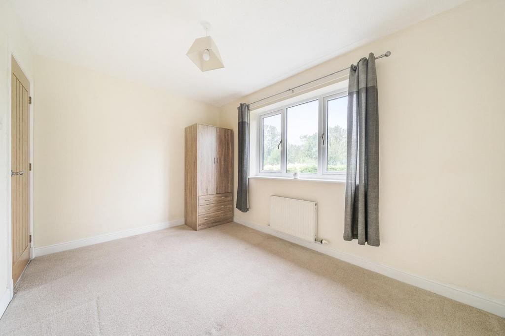 Bedroom 3 view.jpg
