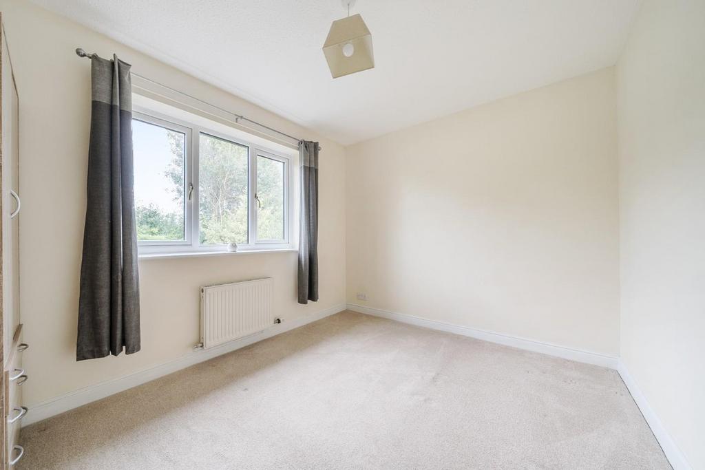 Bedroom 3.jpg