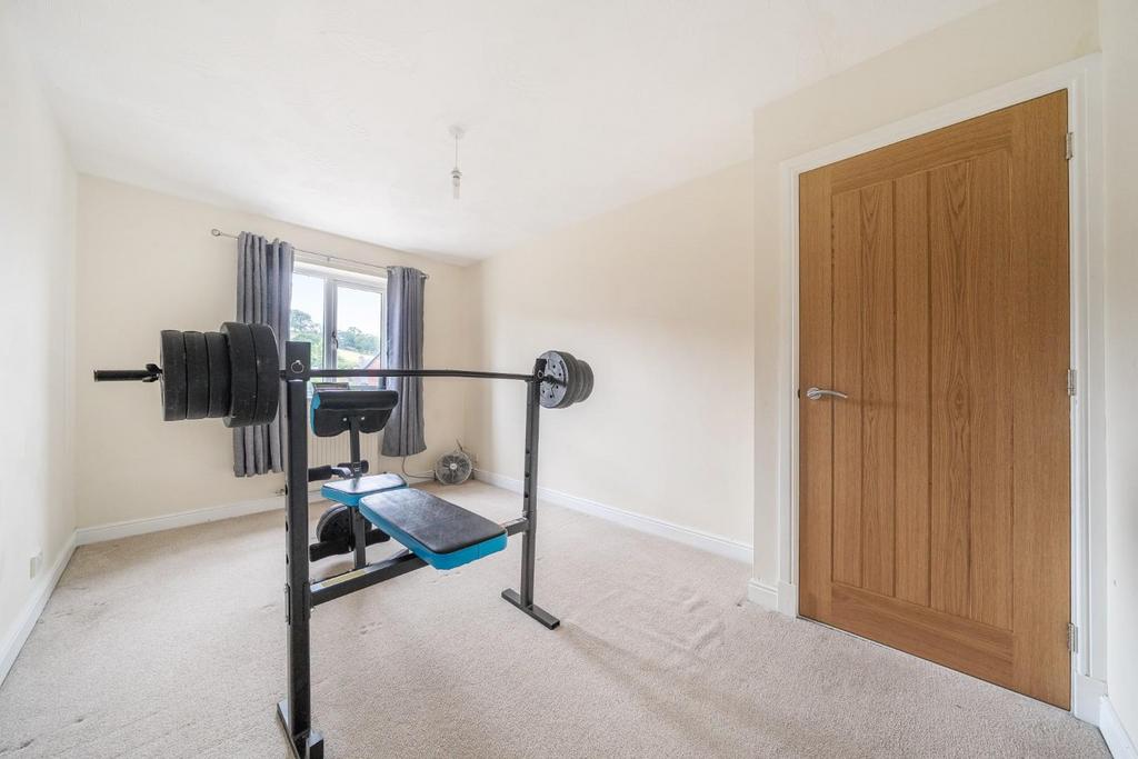 Bedroom 2.jpg