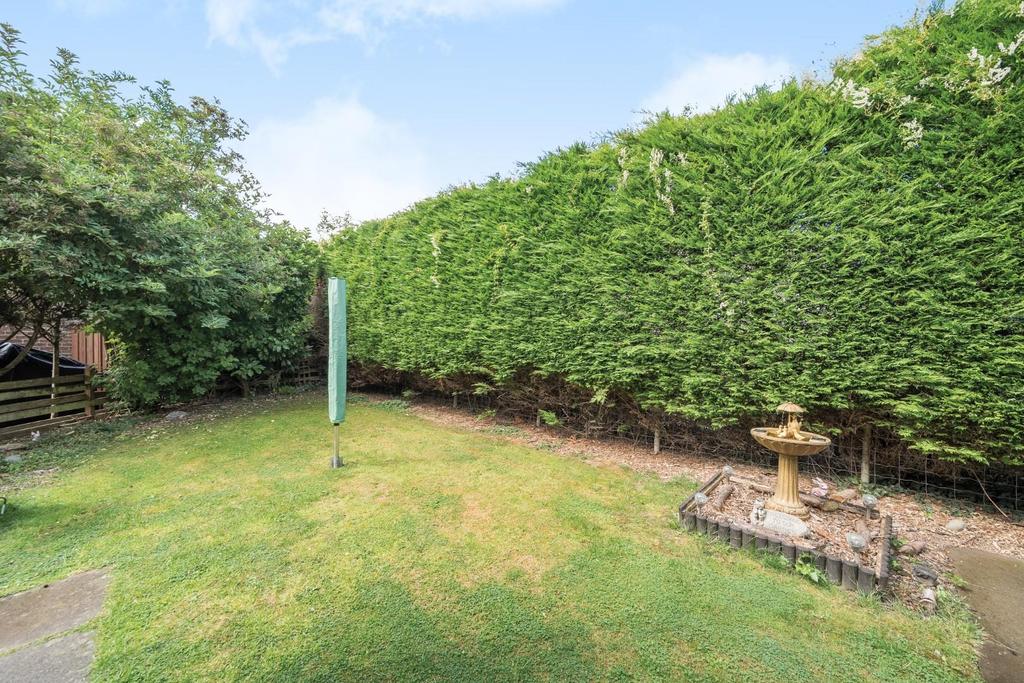 Garden.jpg
